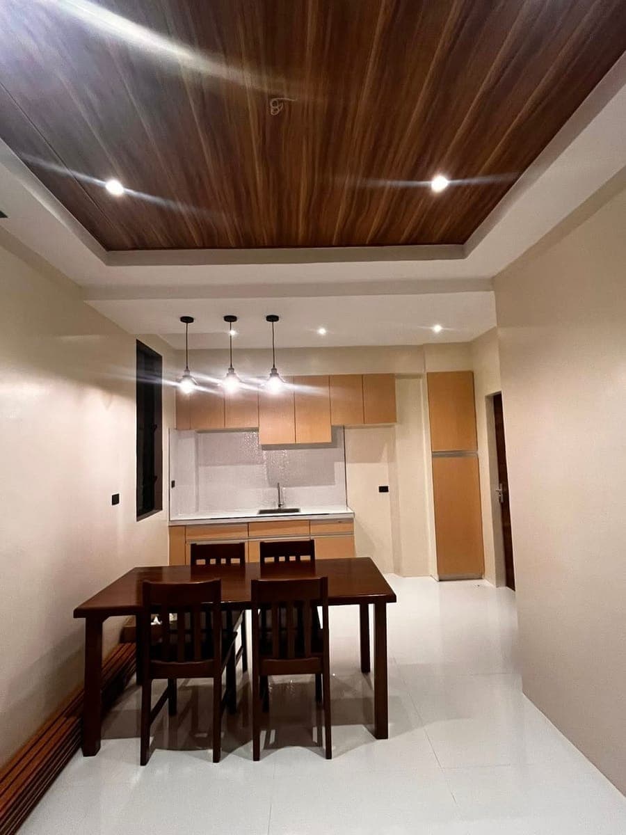 🏡 NEW HOUSE FOR RENT🏡 - photo 1