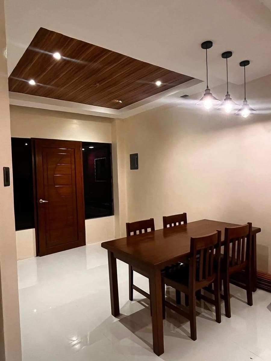 🏡 NEW HOUSE FOR RENT🏡 - photo 2