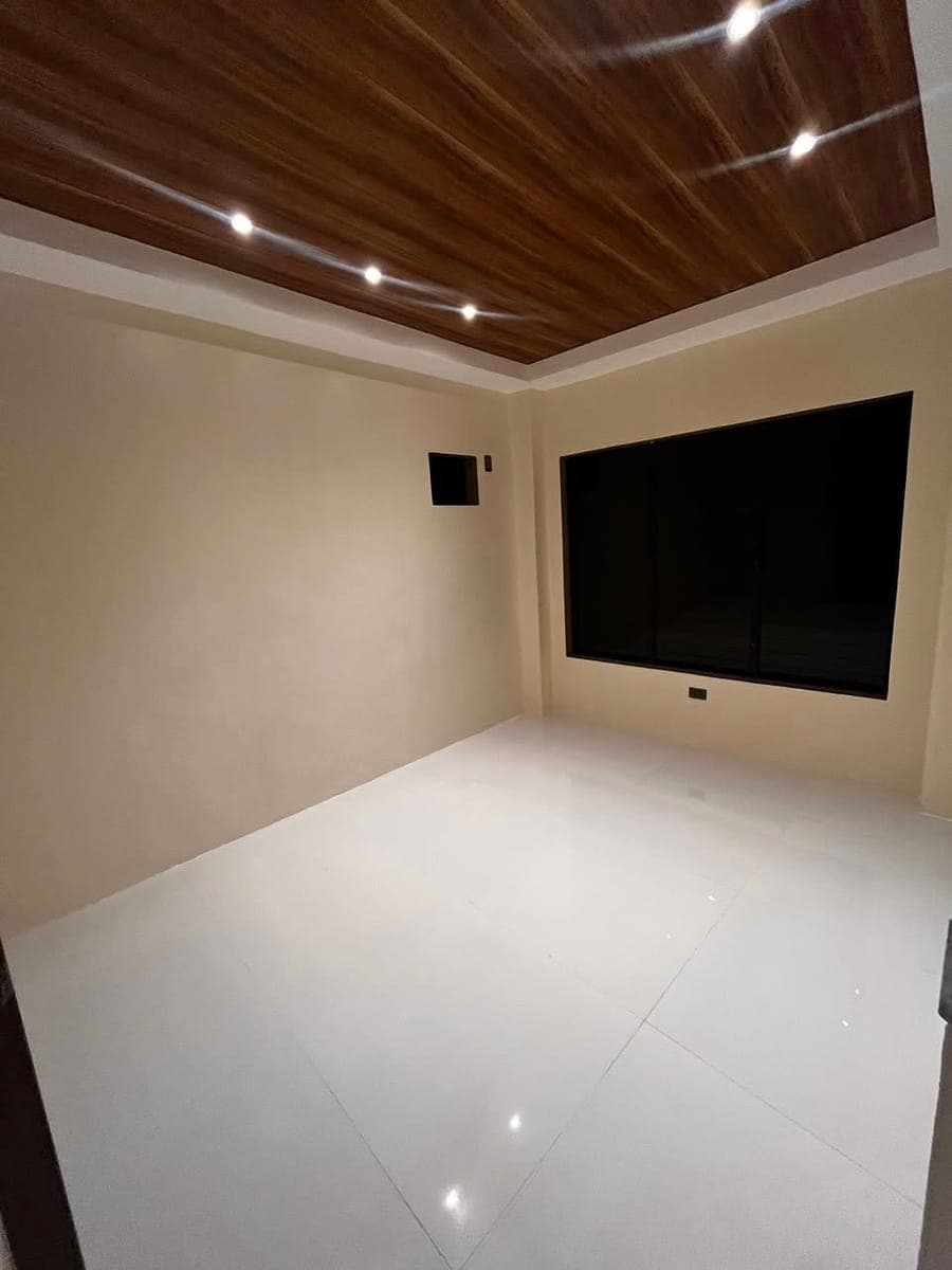 🏡 NEW HOUSE FOR RENT🏡 - photo 3