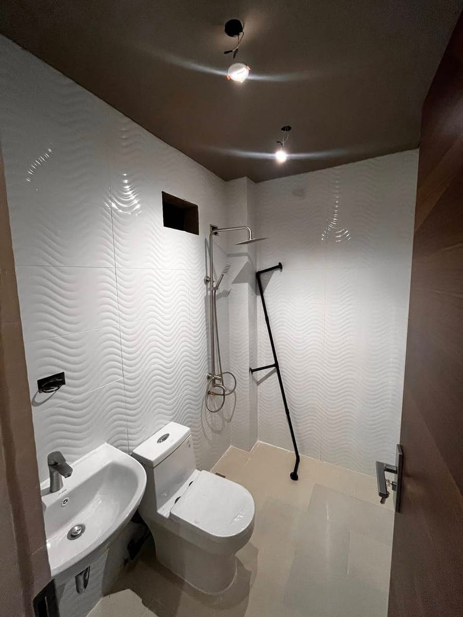 🏡 NEW HOUSE FOR RENT🏡 - photo 4