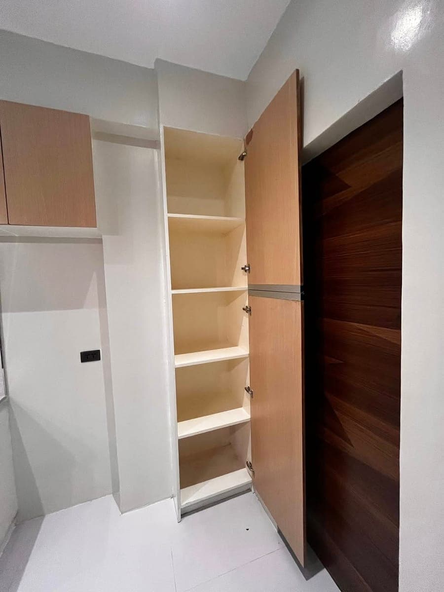 🏡 NEW HOUSE FOR RENT🏡 - photo 5