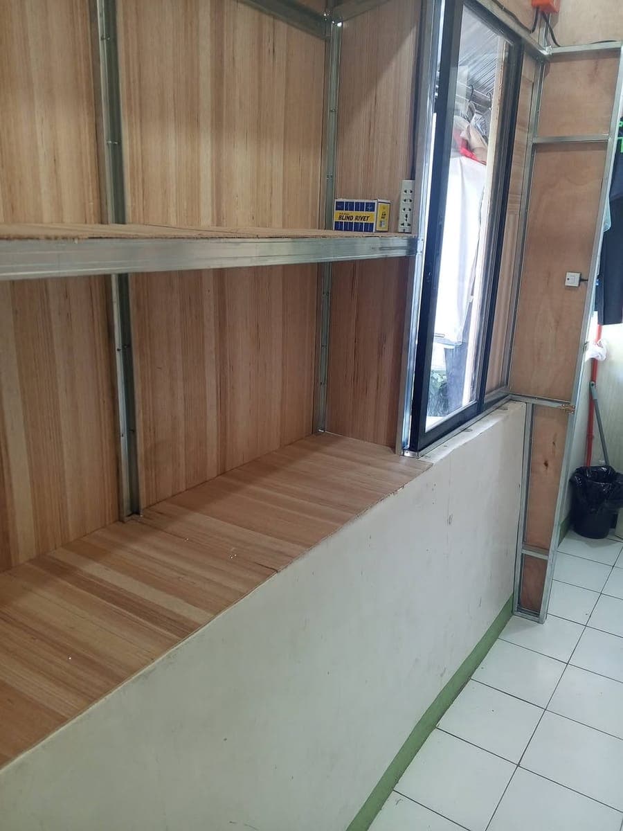 Solo room available on June 4, luyo ni sa NOPH  sulod. doul ni sa city mall, qualfon and St. Paul, 1... - photo 1
