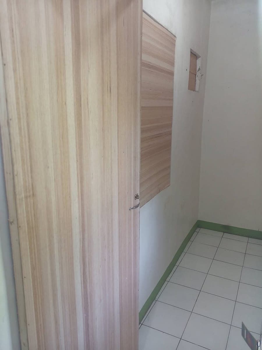 Solo room available on June 4, luyo ni sa NOPH  sulod. doul ni sa city mall, qualfon and St. Paul, 1... - photo 3