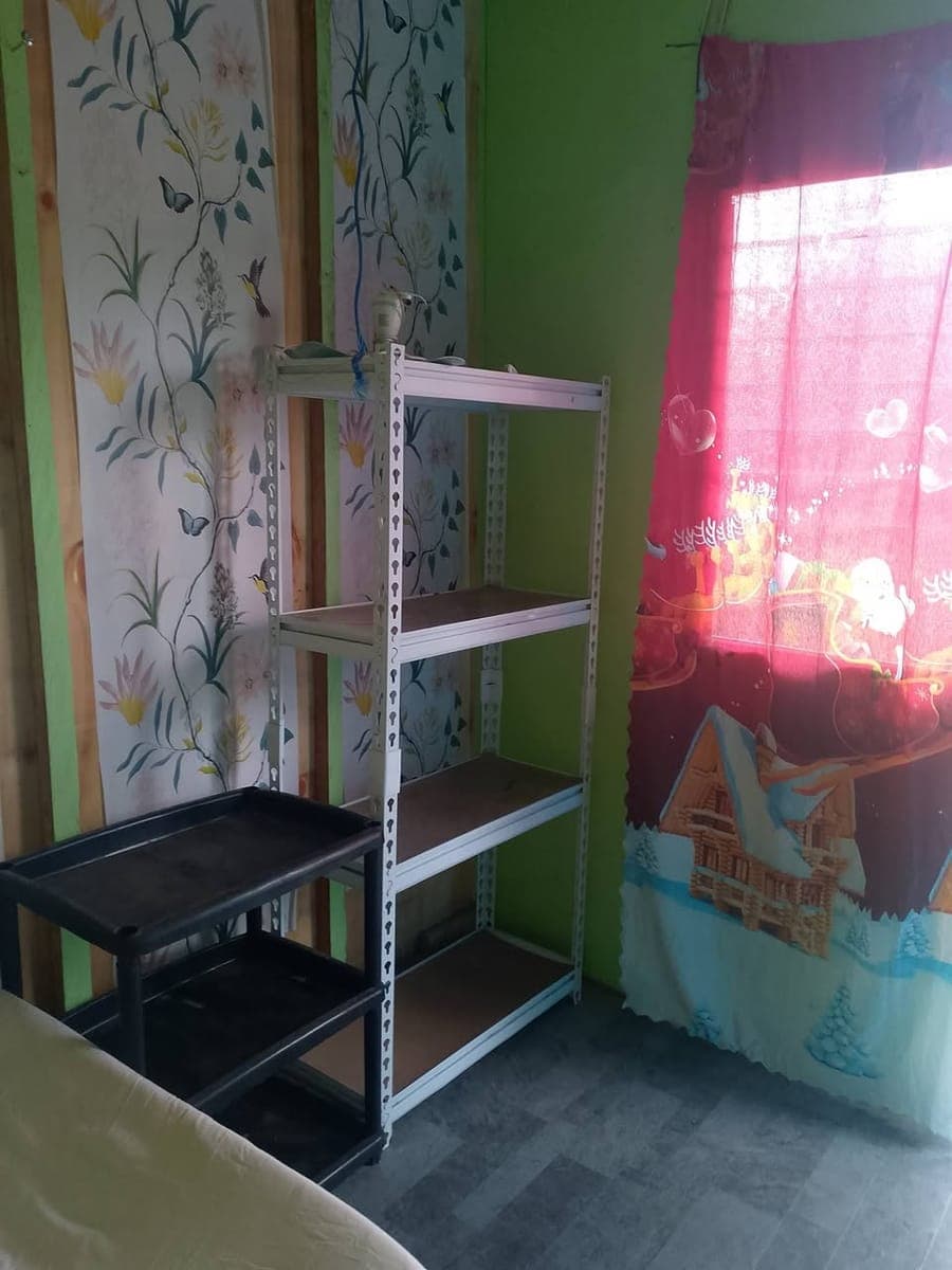 ROOM FOR RENT IN PUROK NANGKA CADAWINONAN📍📍 - photo 5