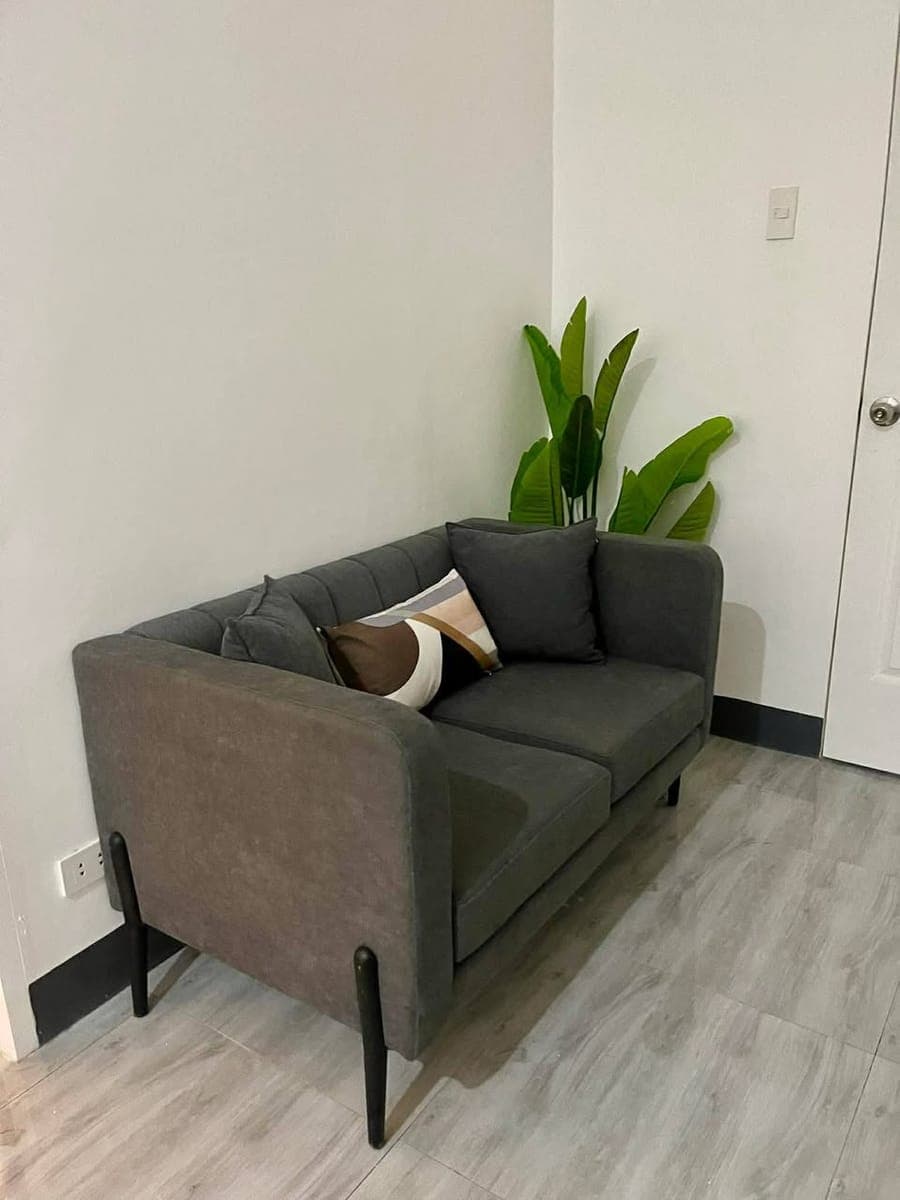 Apartment for Rent - photo 4