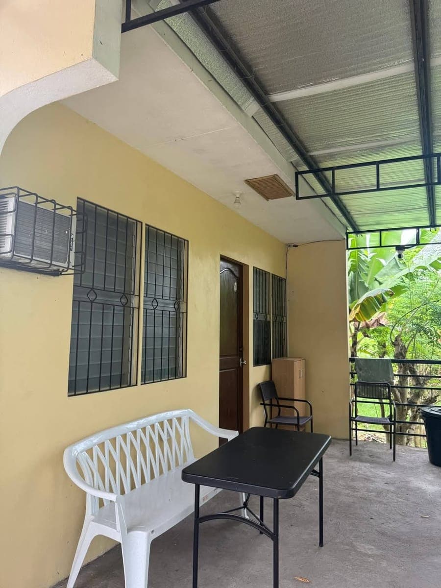 House for Rent - photo 1
