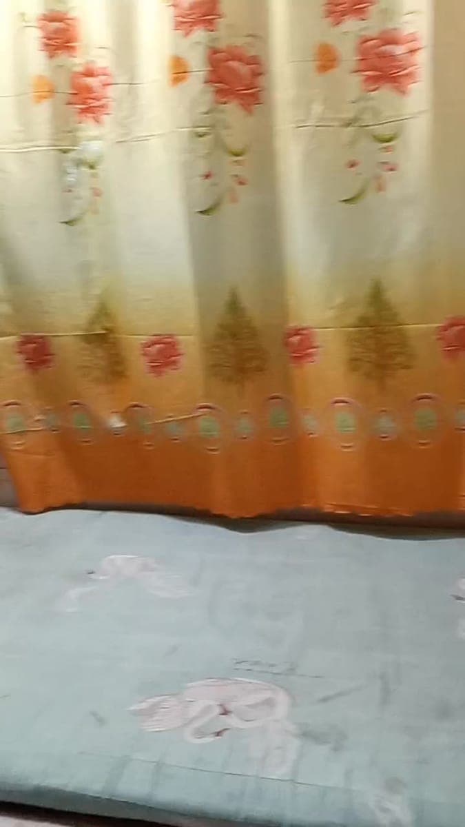 Bedspacer for girls, available luyo ni sa NOPH sulod. Doul ni sa city mall, qualfon, st Paul. Only 2... - photo 1