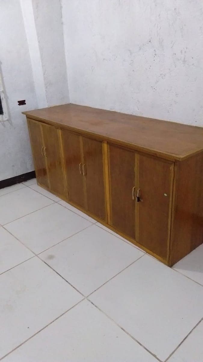 Bedspacer for girls, available luyo ni sa NOPH sulod. Doul ni sa city mall, qualfon, st Paul. Only 2... - photo 3