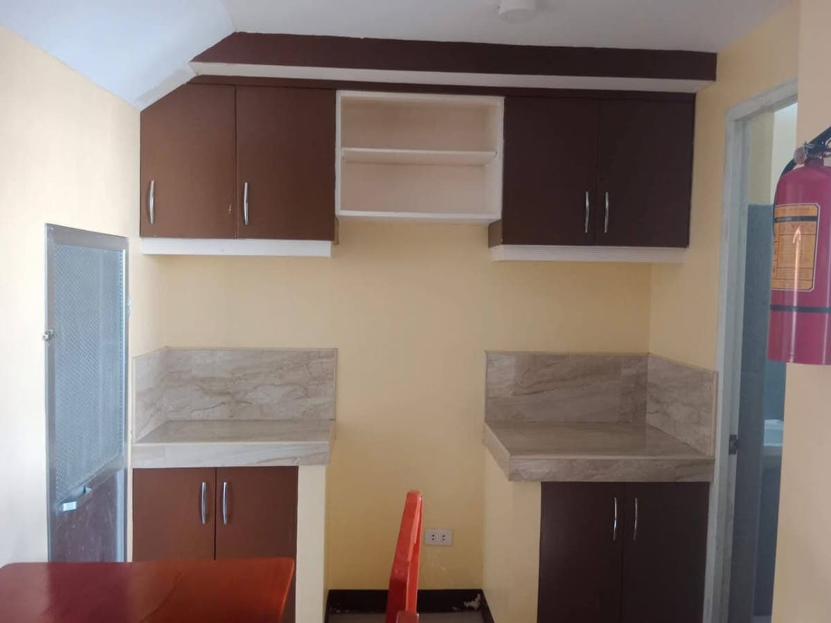 Semi Furnished‼️Apartment for rent ‼️ - photo 3