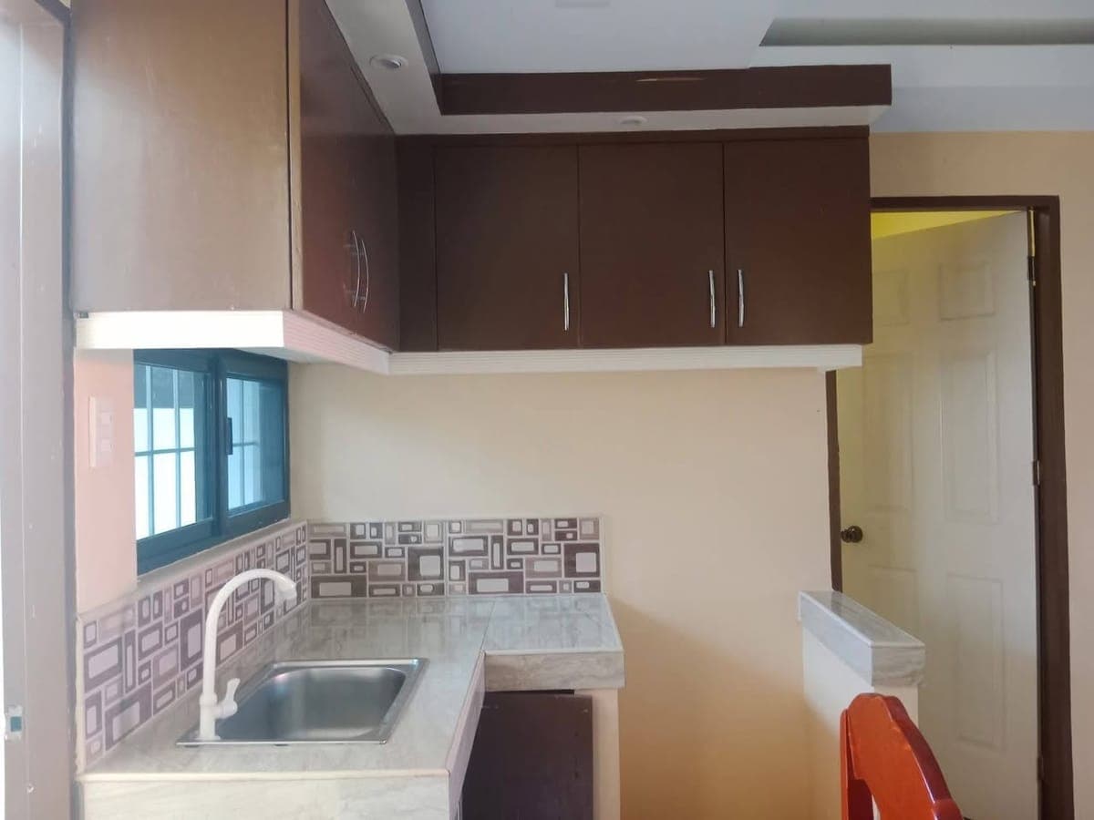 Semi Furnished‼️Apartment for rent ‼️ - photo 2