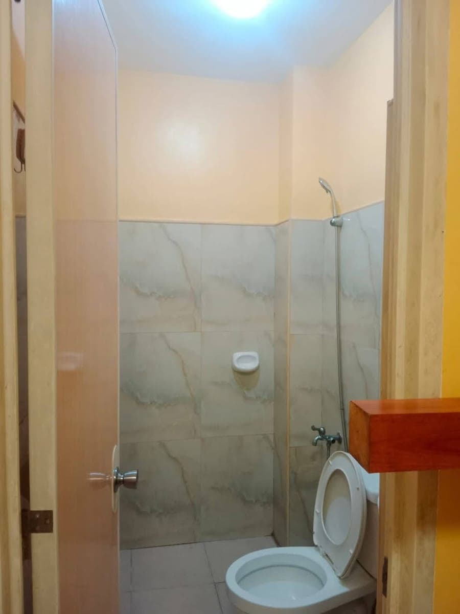 Semi Furnished‼️Apartment for rent ‼️ - photo 5