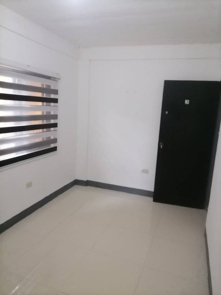 ❗ROOM FOR RENT ❗❗ - photo 1
