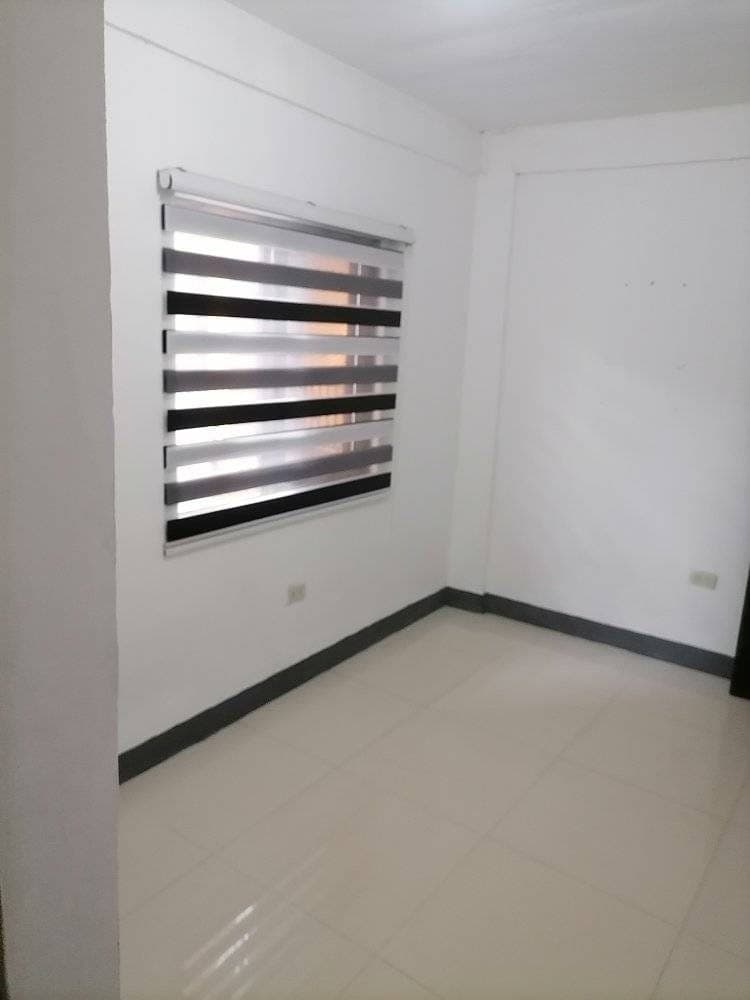 ❗ROOM FOR RENT ❗❗ - photo 2