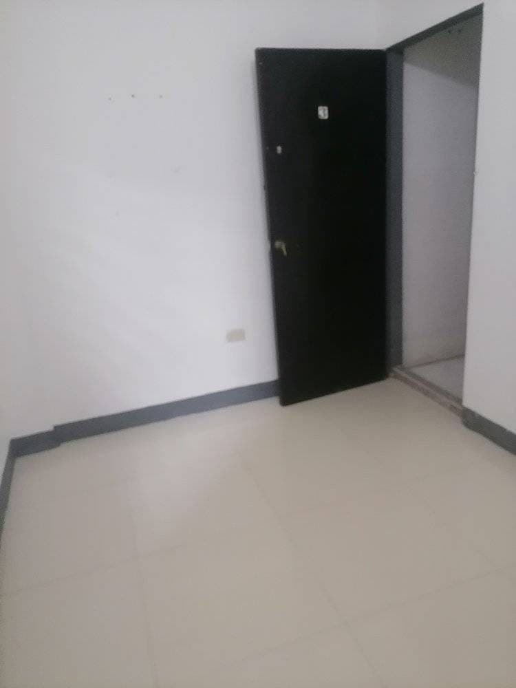 ❗ROOM FOR RENT ❗❗ - photo 3