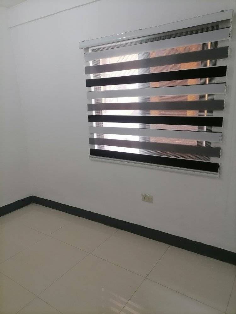 ❗ROOM FOR RENT ❗❗ - photo 4