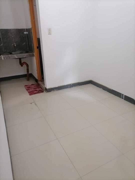 ❗ROOM FOR RENT ❗❗ - photo 5
