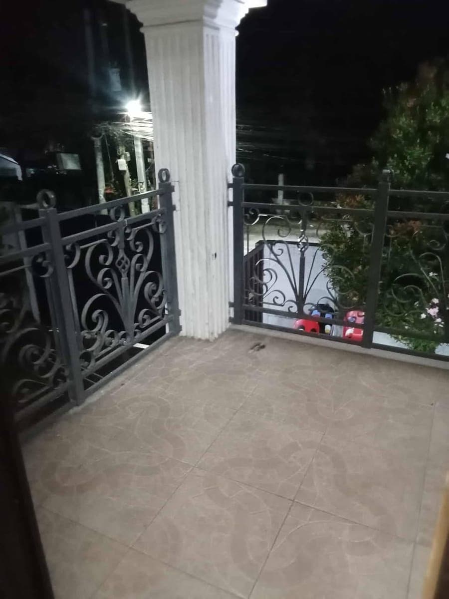Apartment for Rent - photo 1
