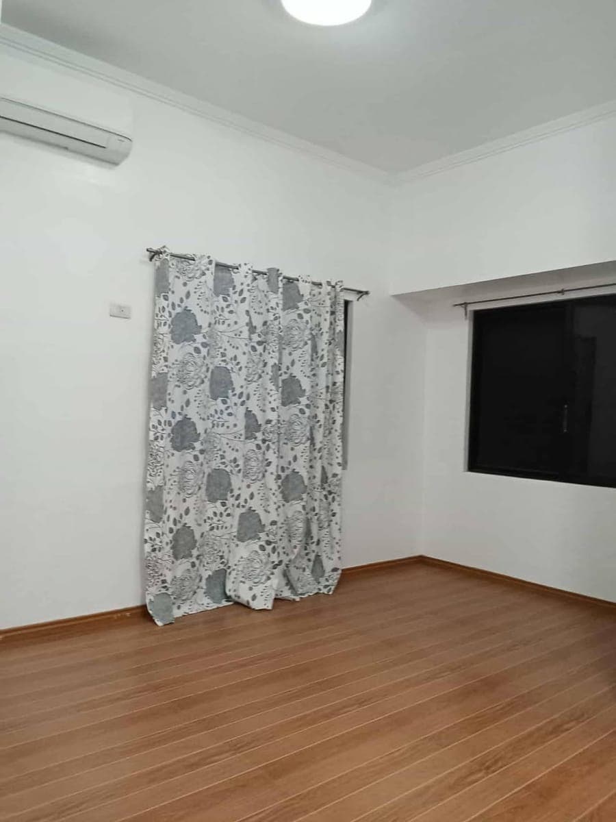 Apartment for Rent - photo 2