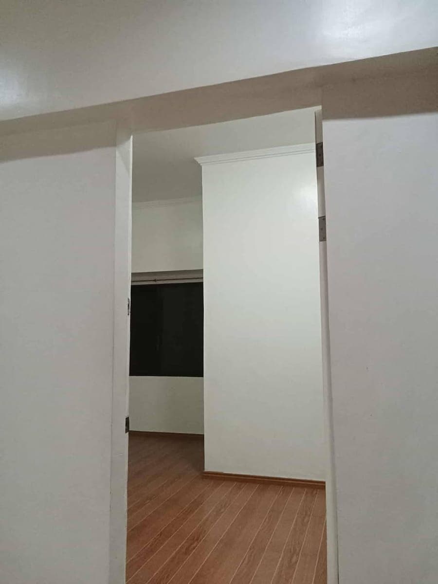 Apartment for Rent - photo 3