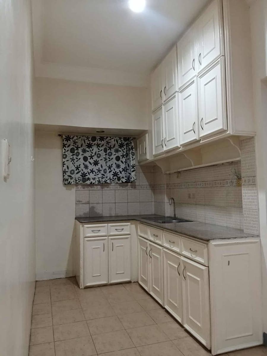 Apartment for Rent - photo 4