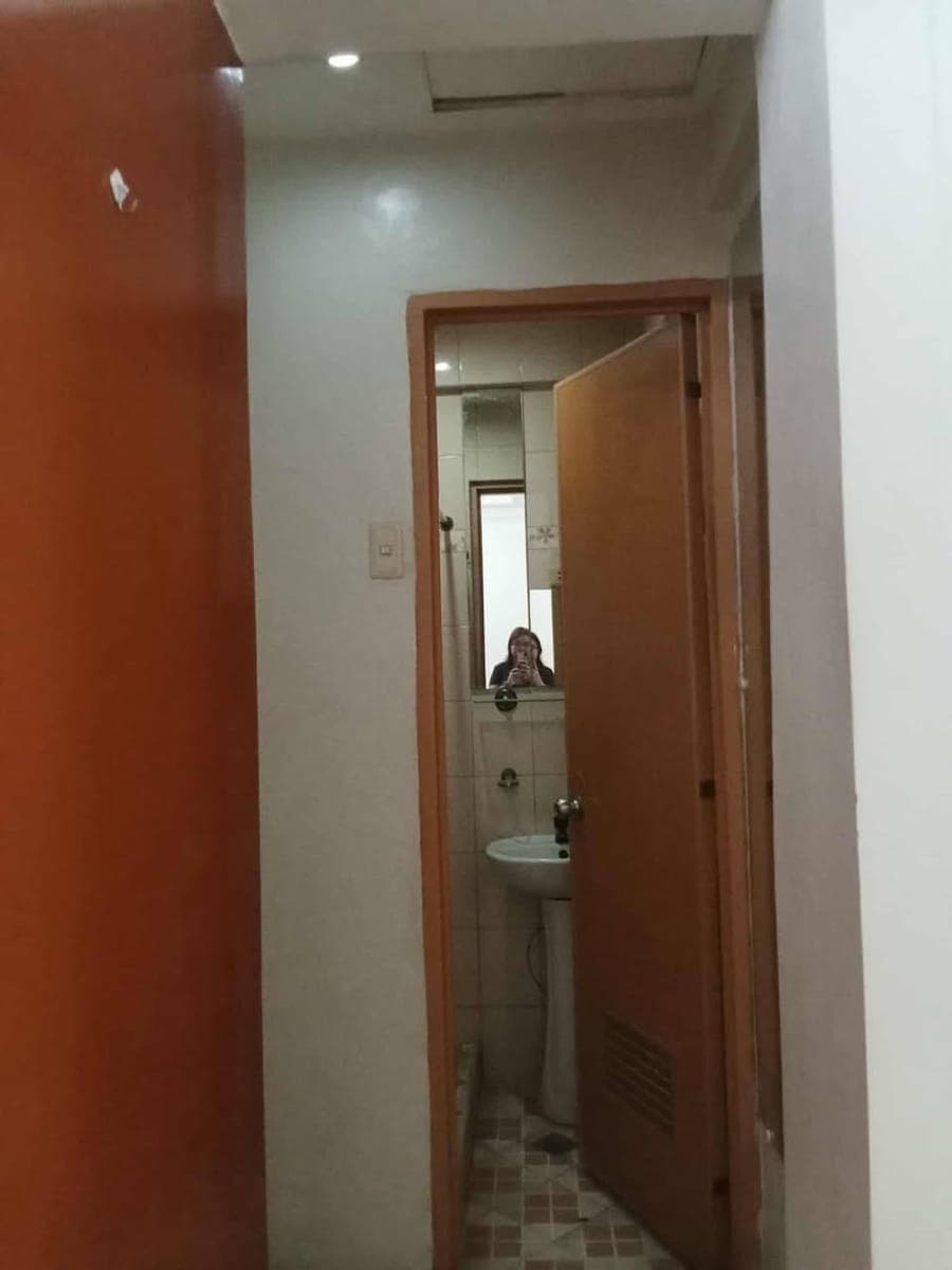 Apartment for Rent - photo 5