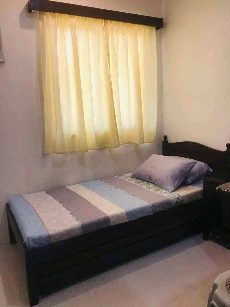 Two Bedroom Apartment for Rent‼️ - photo 3