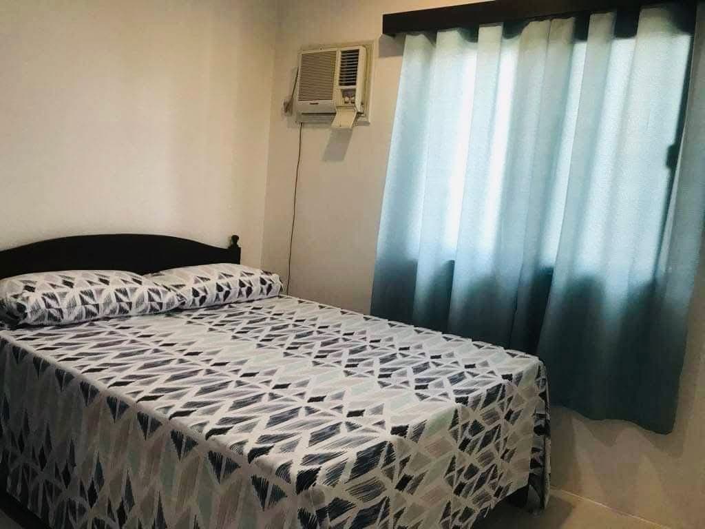 Two Bedroom Apartment for Rent‼️ - photo 2
