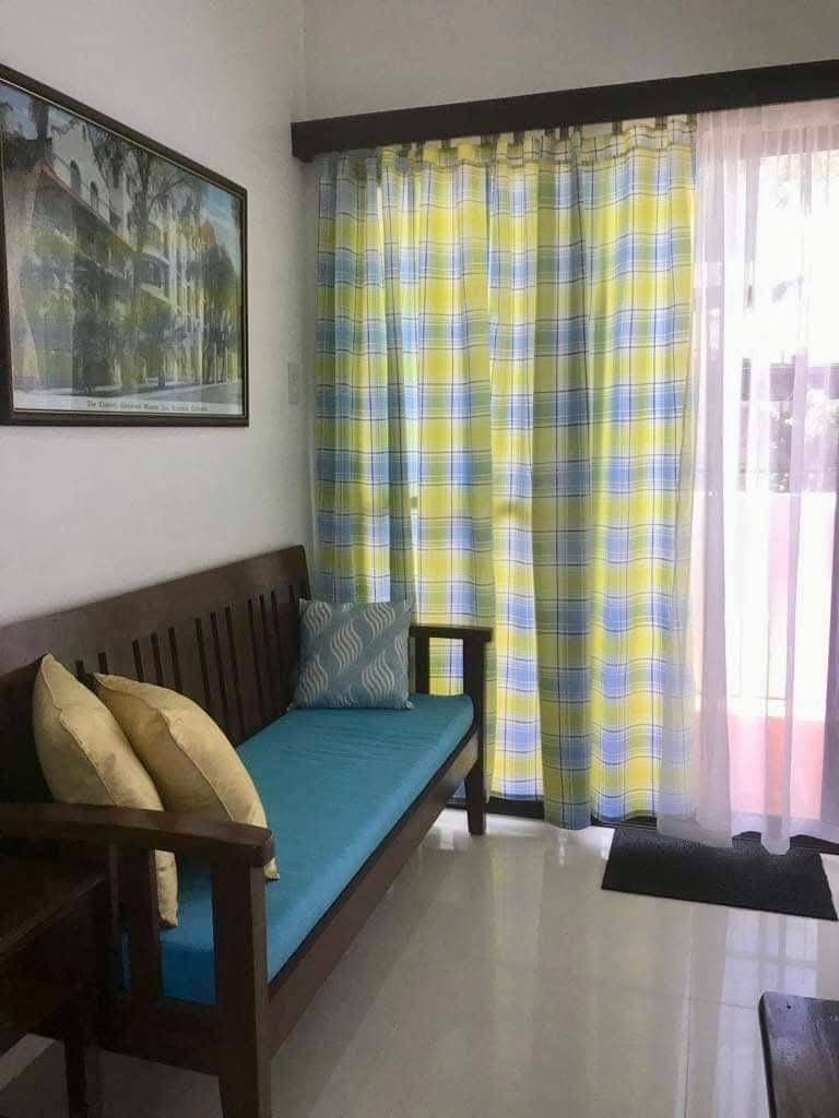 Two Bedroom Apartment for Rent‼️ - photo 1