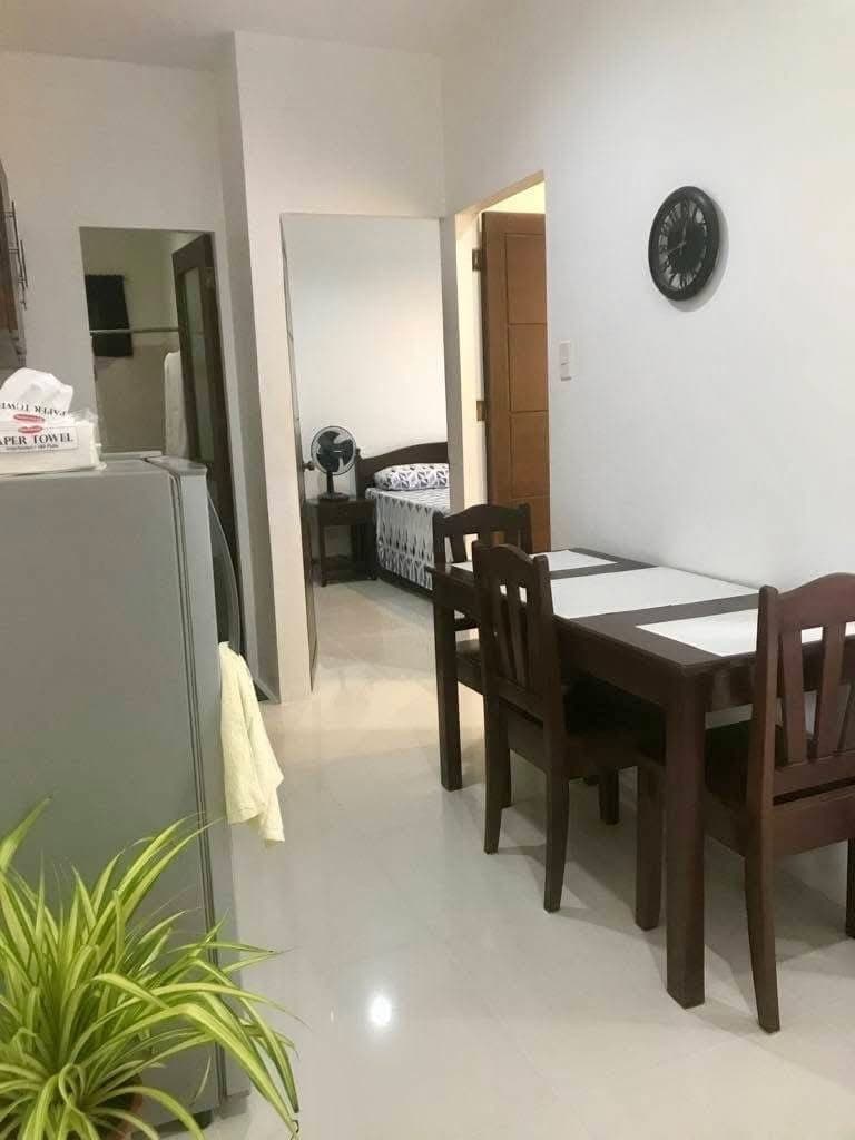 Two Bedroom Apartment for Rent‼️ - photo 4