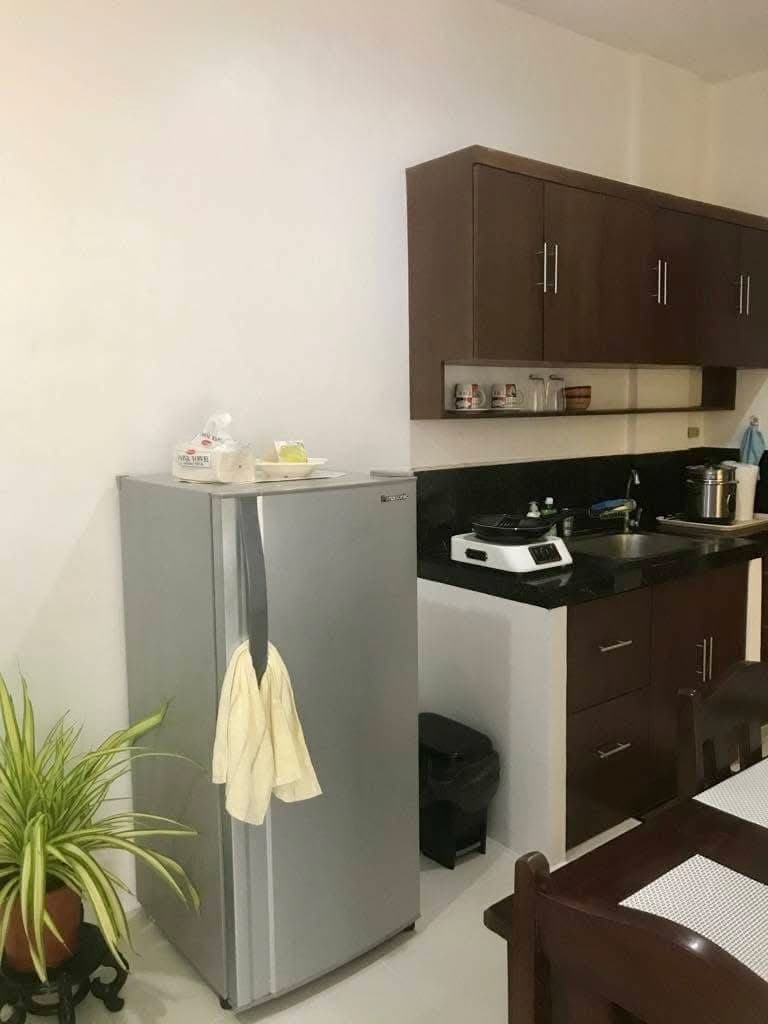 Two Bedroom Apartment for Rent‼️ - photo 5