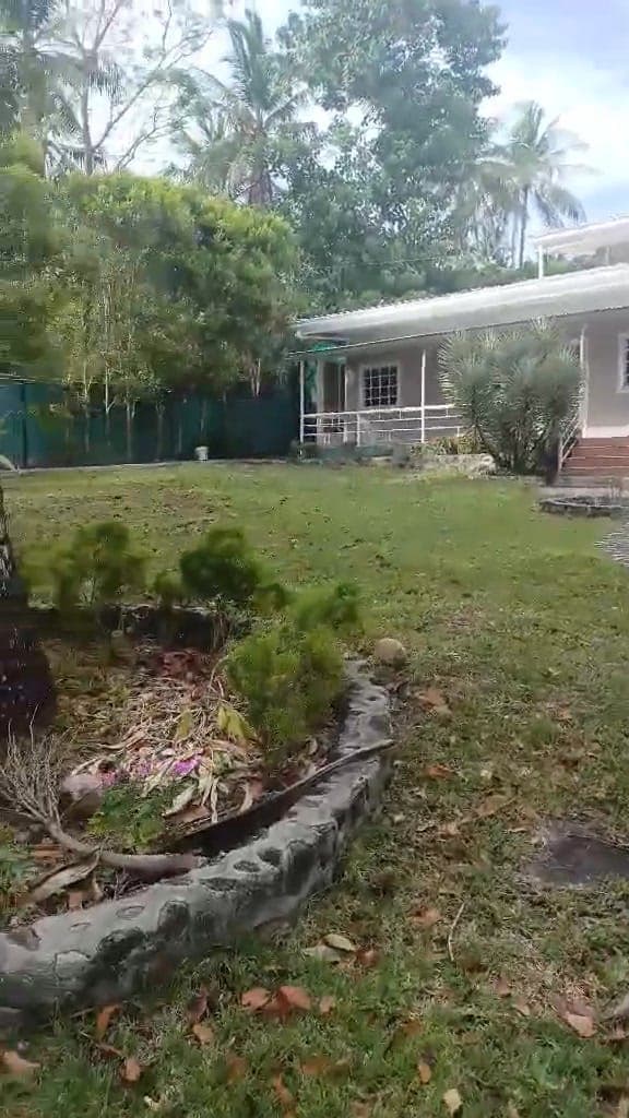 House For rent/sale - photo 1