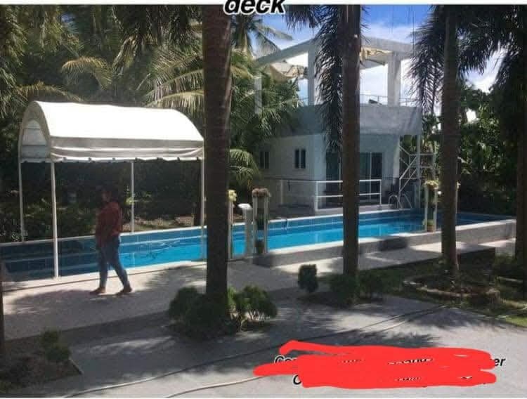 House For rent/sale - photo 2