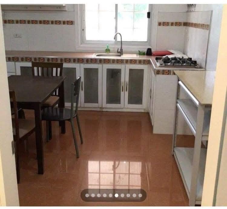 House For rent/sale - photo 3