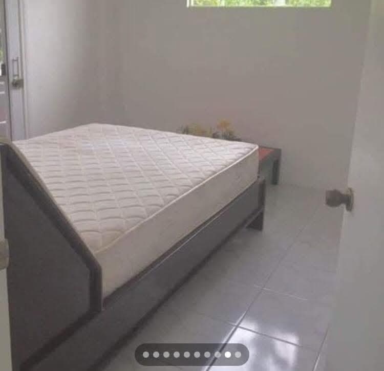 House For rent/sale - photo 4