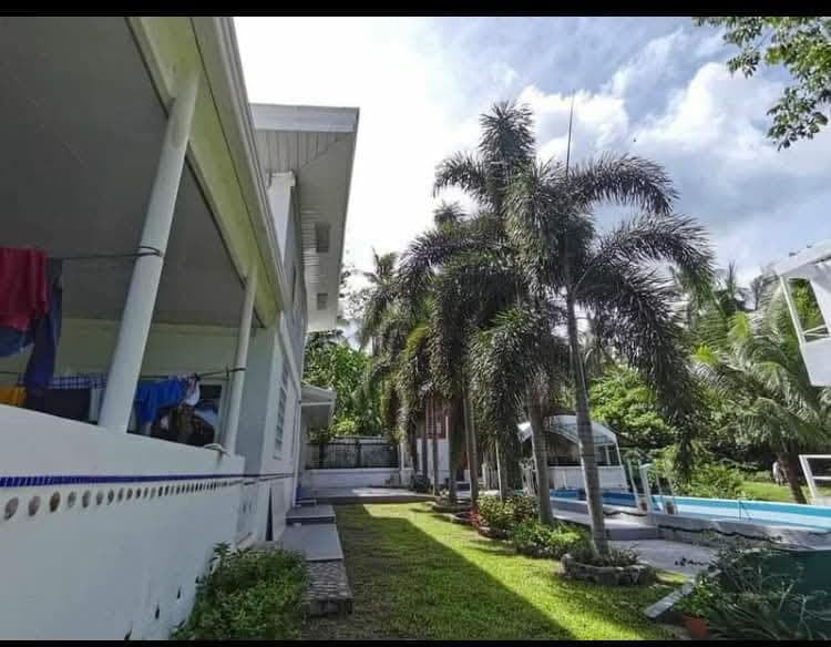 House For rent/sale - photo 5