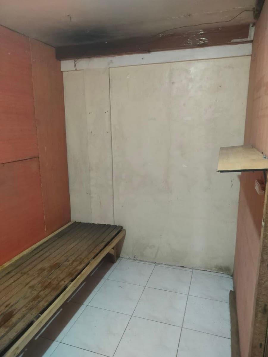 ROOM FOR RENT AVAILABLE!!!! - photo 1