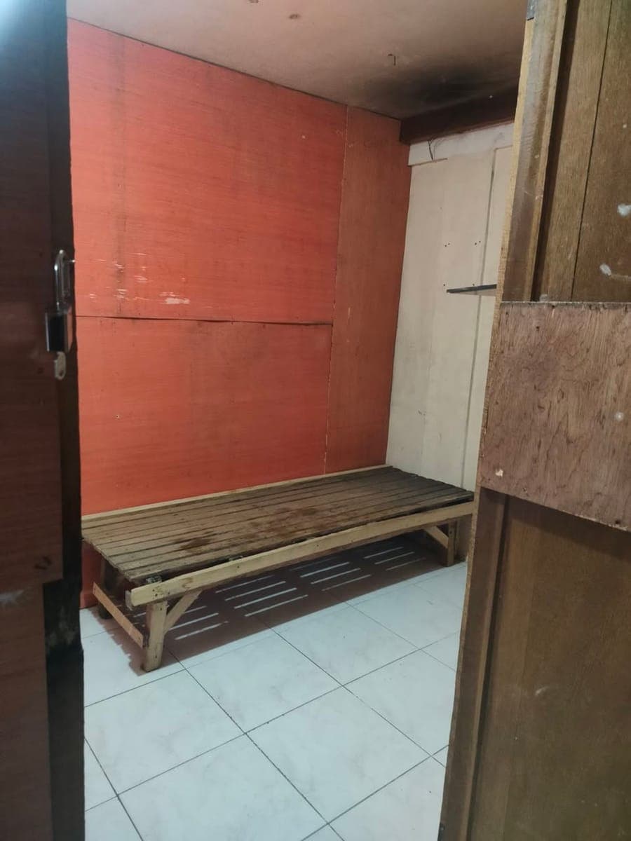 ROOM FOR RENT AVAILABLE!!!! - photo 2