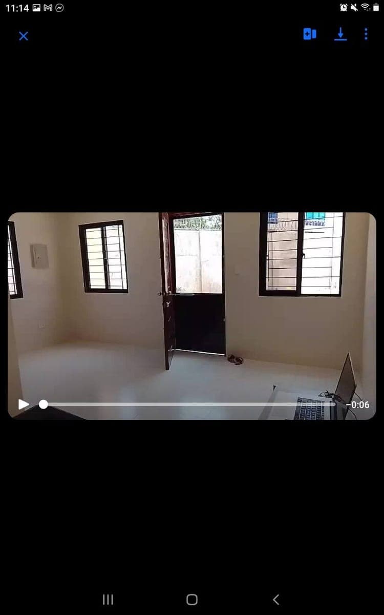 🏡 FOR RENT ✨ - photo 1