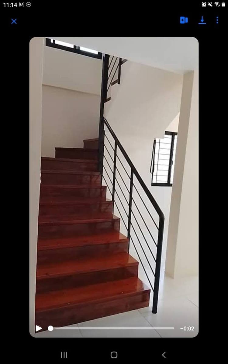 🏡 FOR RENT ✨ - photo 2