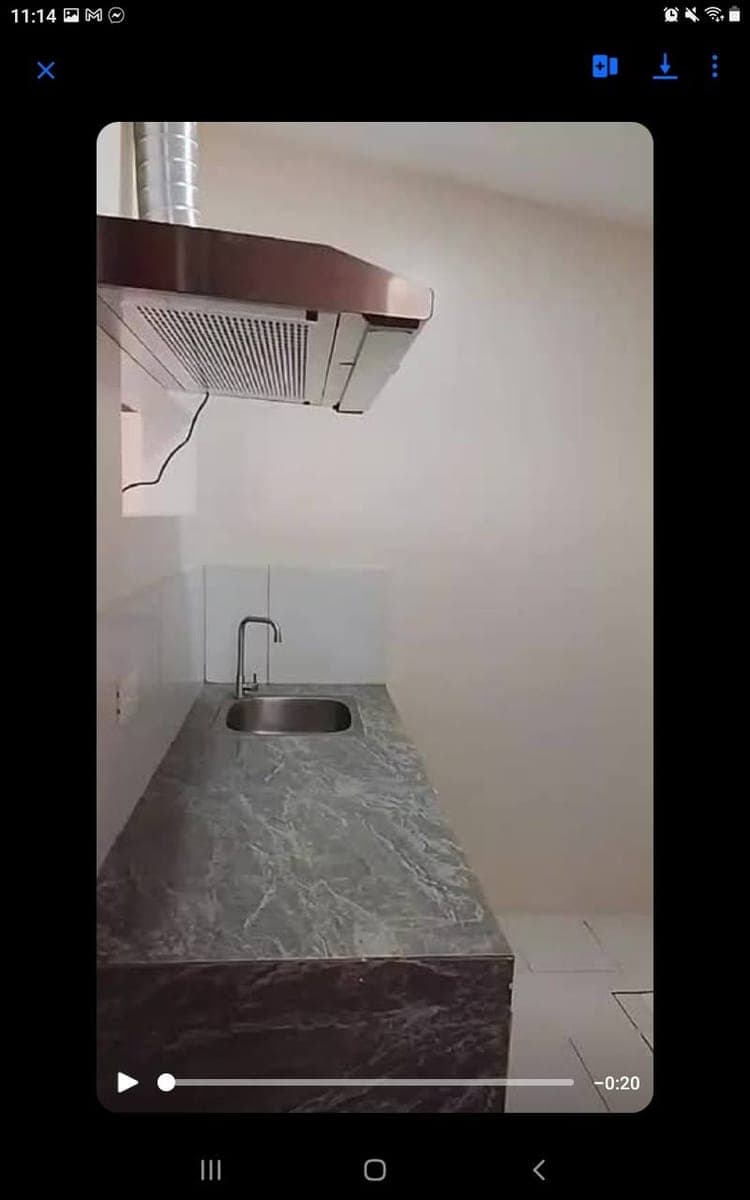 🏡 FOR RENT ✨ - photo 3