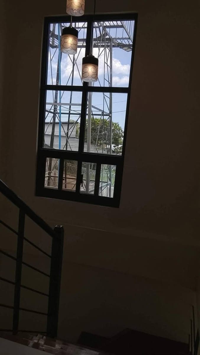 🏡 FOR RENT ✨ - photo 4