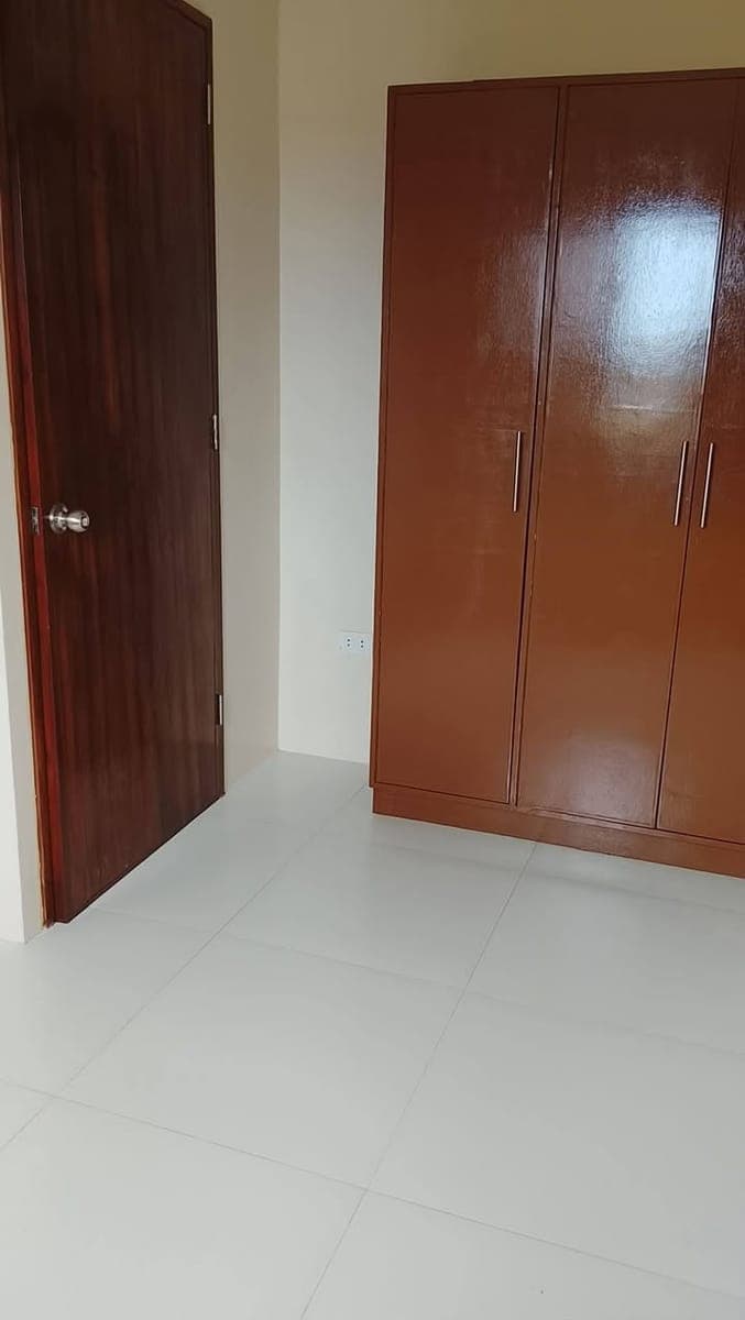 🏡 FOR RENT ✨ - photo 5