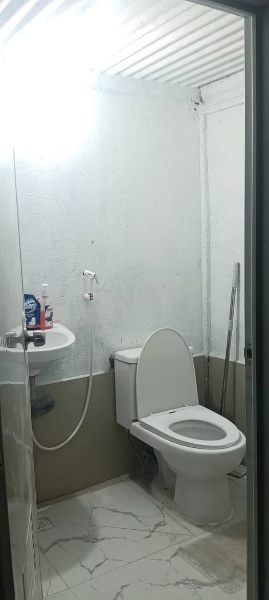Room for rent - photo 2