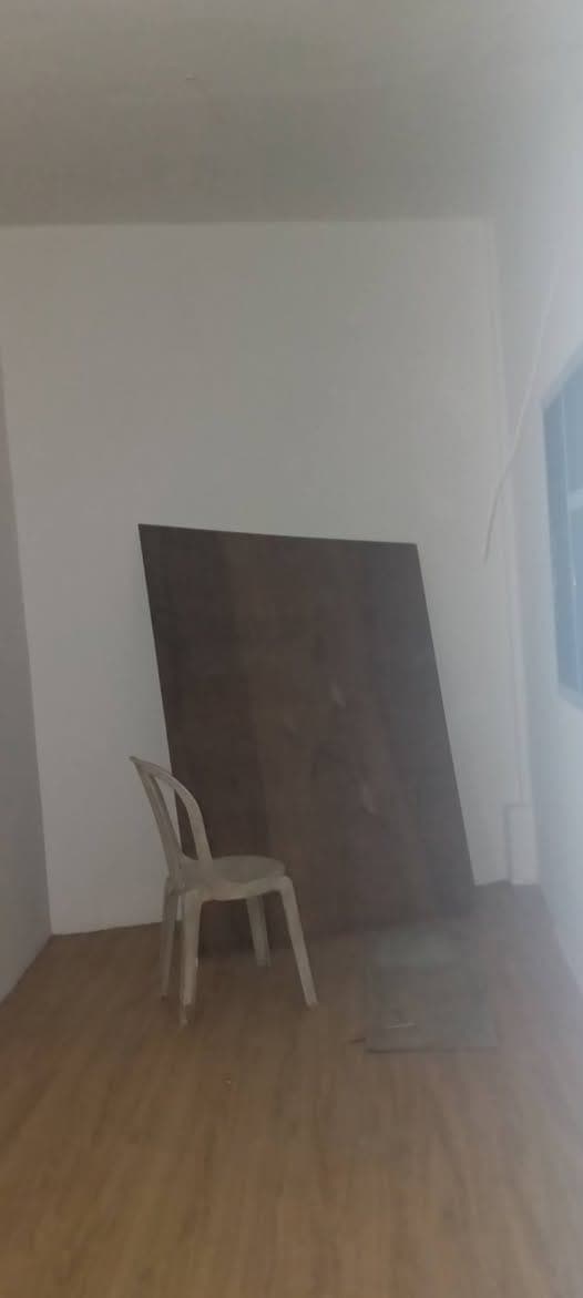 Room for rent - photo 3