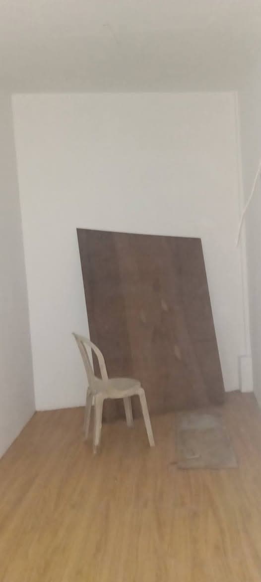 Room for rent - photo 4