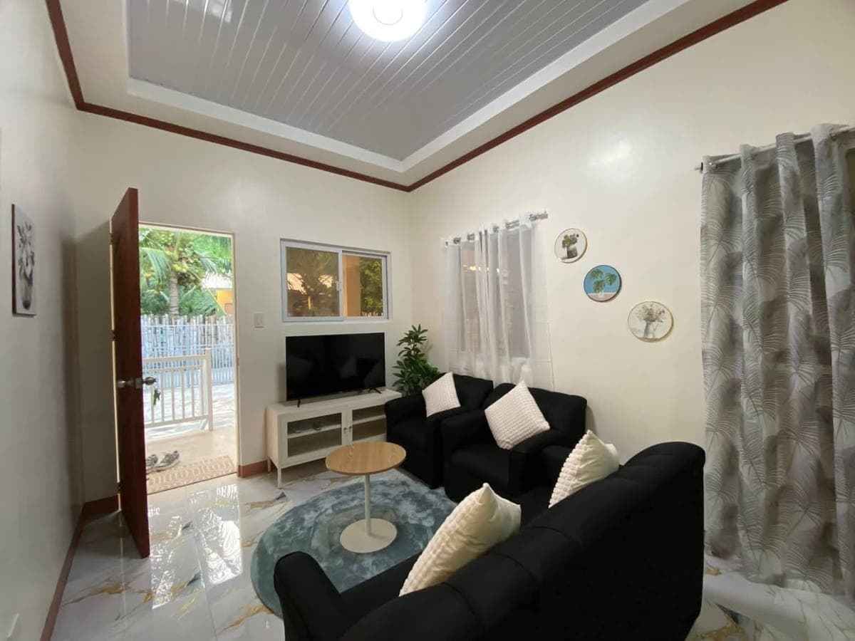 # **🏠FOR RENT - Bacong, Negros Oriental** - photo 2