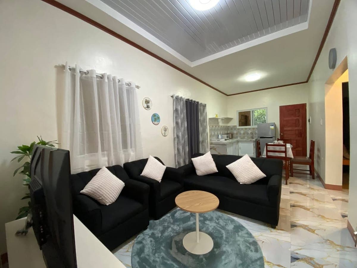 # **🏠FOR RENT - Bacong, Negros Oriental** - photo 3