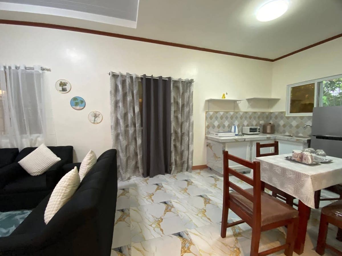 # **🏠FOR RENT - Bacong, Negros Oriental** - photo 4