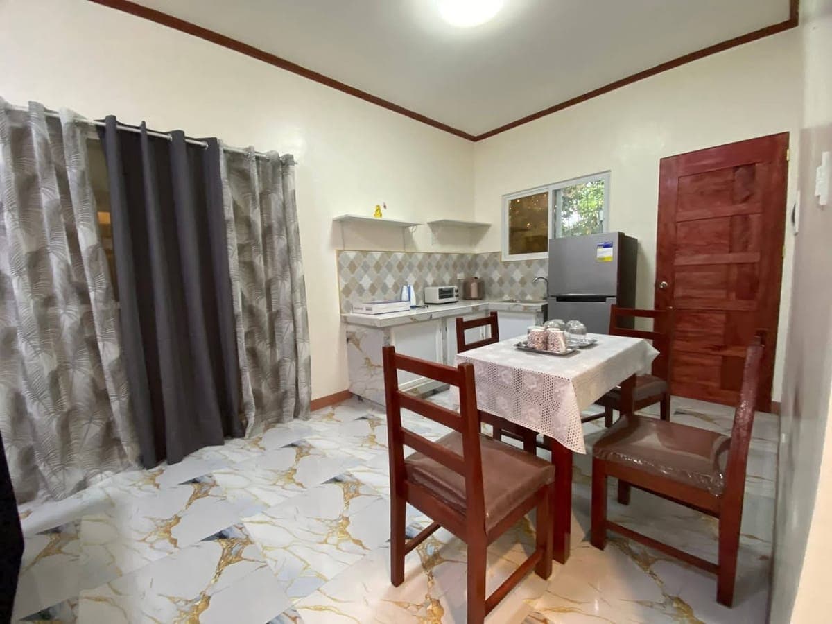 # **🏠FOR RENT - Bacong, Negros Oriental** - photo 5