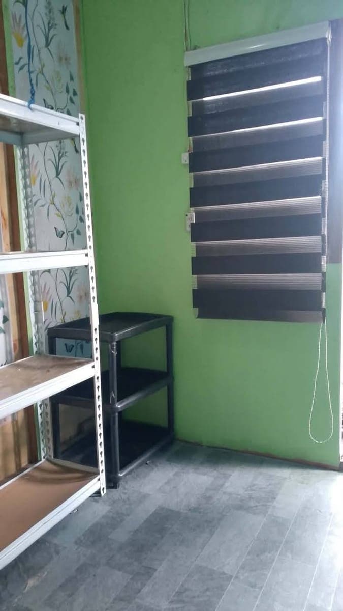 ROOM FOR RENT📌❣️❣️ - photo 2